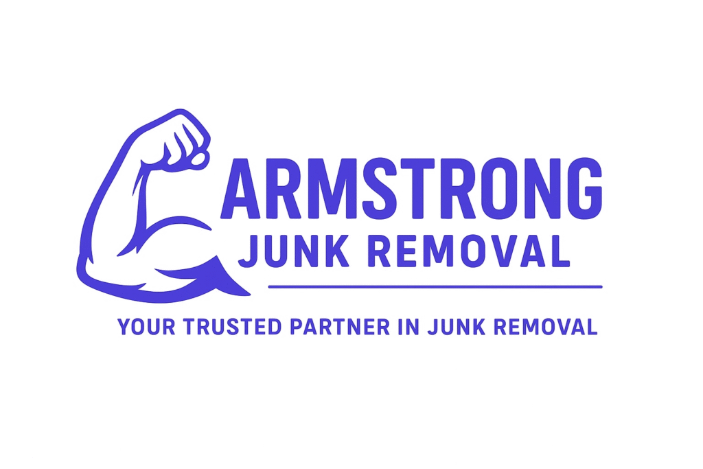 armstrong junk favicon